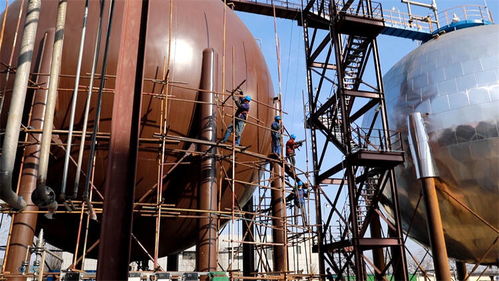 工廠化水產養(yǎng)殖奏響新春致富序曲——電蚊拍產業(yè)的啟示