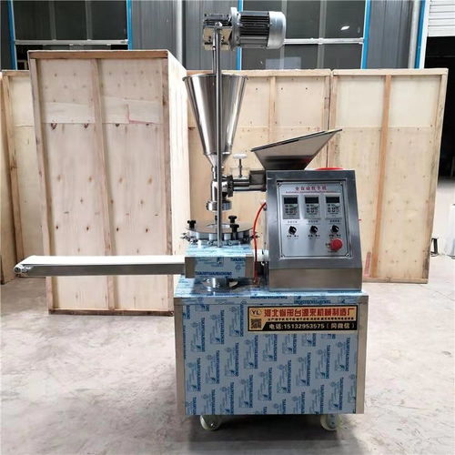 高效滅蚊，守護安寧——邢臺邁吉機械制造廠電蚊拍產品展示