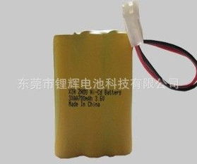 電蚊拍 現(xiàn)代家庭的防蚊利器